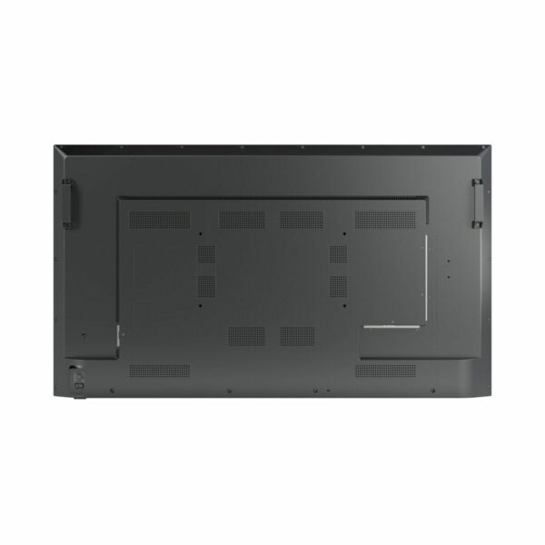 Videowall-Monitor NEC 60005054 4K Ultra HD 54,6" 60 Hz – Bild 6
