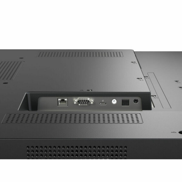 Videowall-Monitor NEC 60005054 4K Ultra HD 54,6" 60 Hz – Bild 4