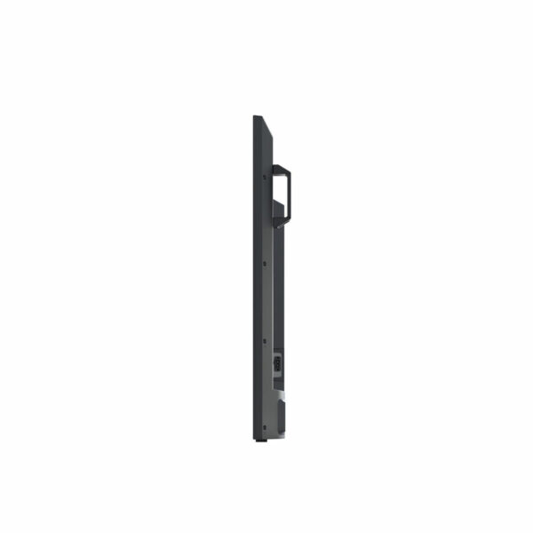 Videowall-Monitor NEC 60005054 4K Ultra HD 54,6" 60 Hz – Bild 5