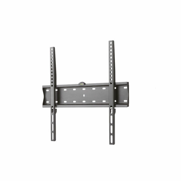 TV Halterung Neomounts FPMA-W300BLACK – Bild 2