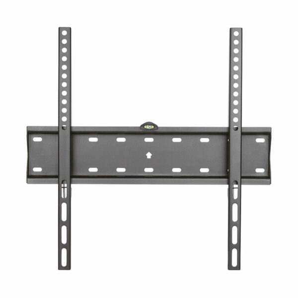 TV Halterung Neomounts FPMA-W300BLACK – Bild 3