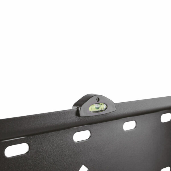 TV Halterung Neomounts FPMA-W300BLACK – Bild 4