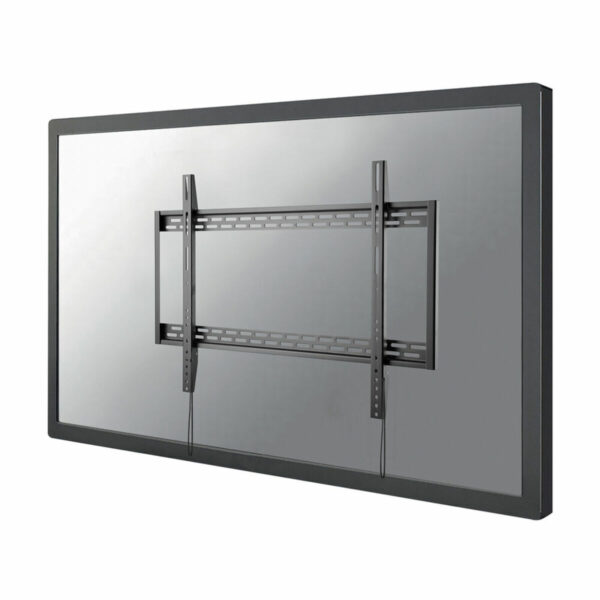 TV Halterung Neomounts LFD-W1000 – Bild 2