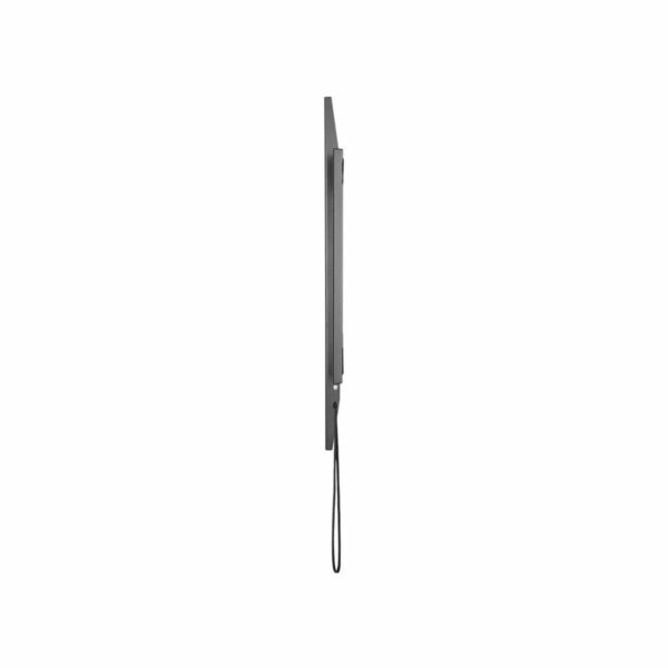 TV Halterung Neomounts LFD-W1000 – Bild 3