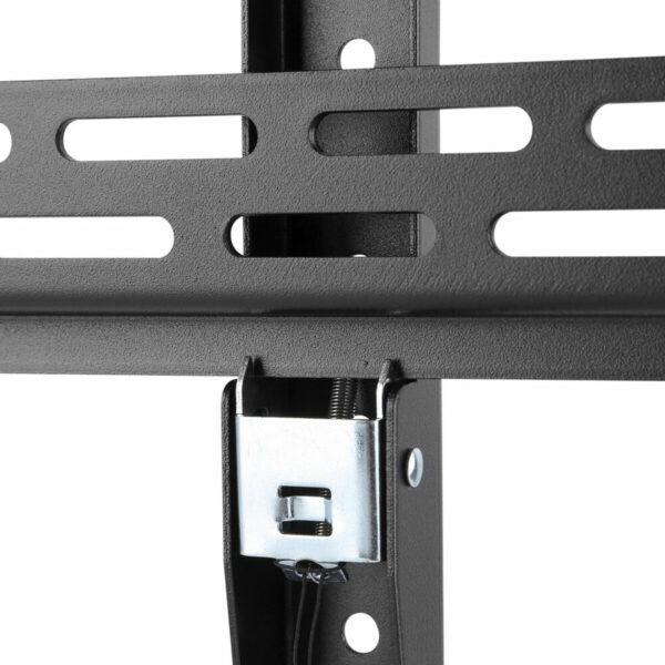 TV Halterung Neomounts LFD-W1000 – Bild 4