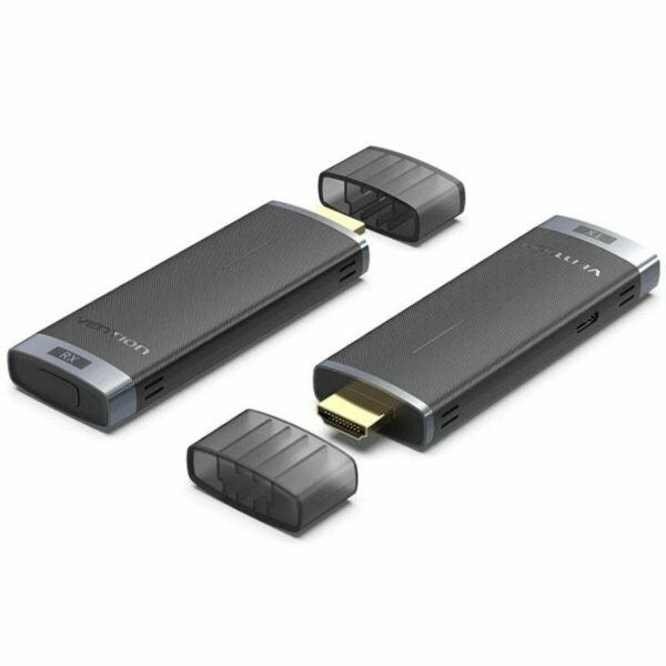 Netzadapter Vention ADCB0