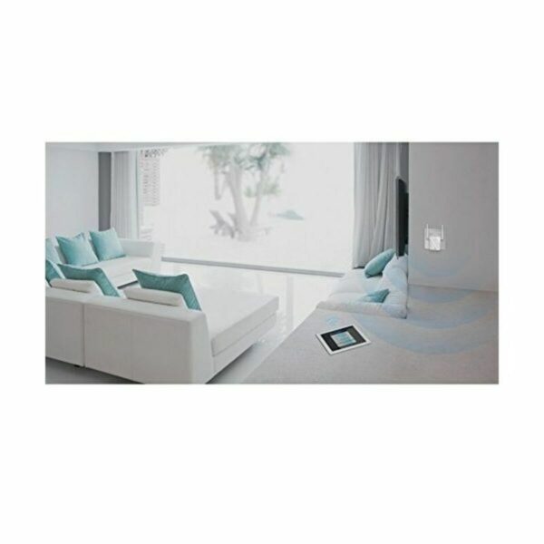 WLAN-Repeater TP-Link TL-WA855RE V4 300 Mbps 2,4 Ghz – Bild 3