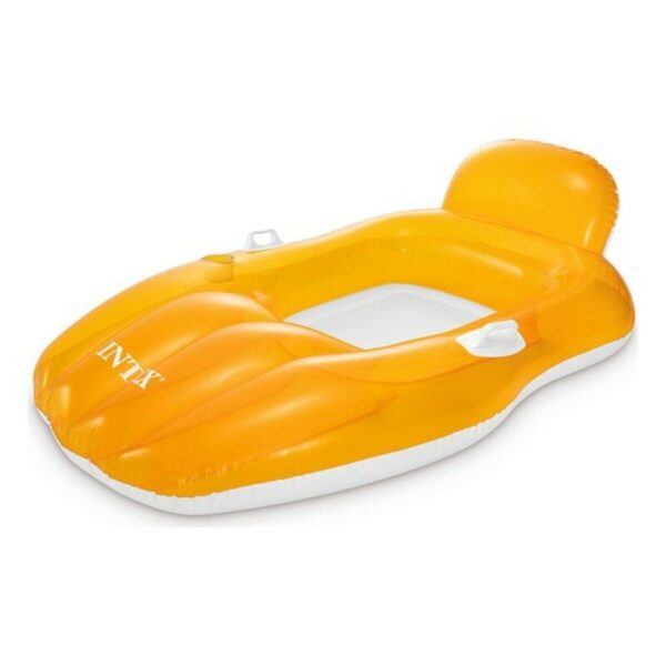Aufblasbarer Pool-Sessel Intex 56805EU 163 x 104 cm – Bild 4