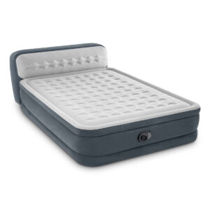 Aufblasbares Bett Intex 152 x 236 x 86 cm