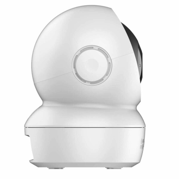 Videoüberwachungskamera Ezviz 303102580 360º – Bild 6