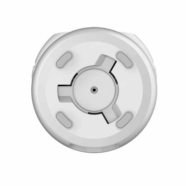 Videoüberwachungskamera Ezviz 303102580 360º – Bild 7