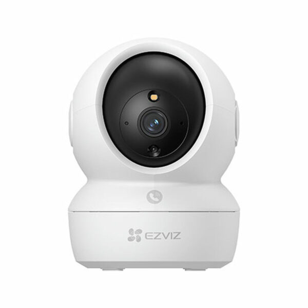 Videoüberwachungskamera Ezviz 303102580 360º – Bild 2