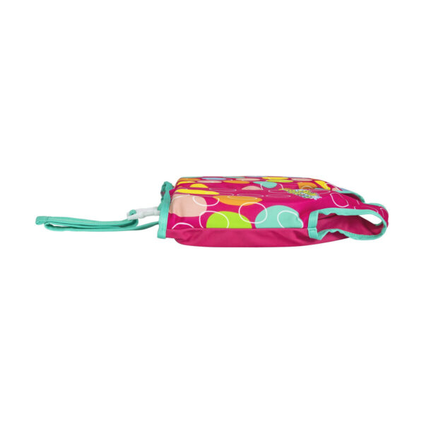 Bestway Gedrucktes Schwimmbrett für Kinder, Sortierte Farben 42x32x3,5 cm +3 bis 6 Jahre Strand und Pool 32155 – Bild 5