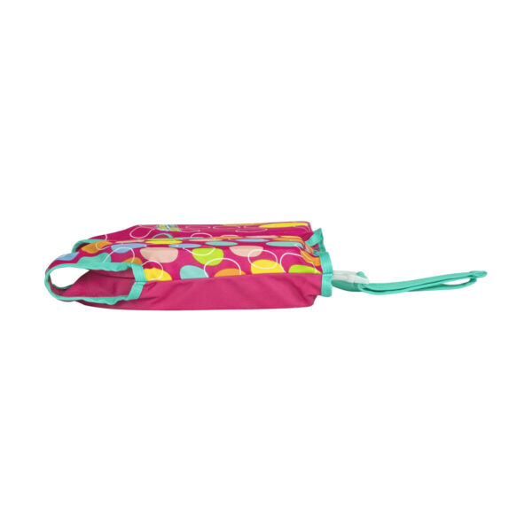 Bestway Gedrucktes Schwimmbrett für Kinder, Sortierte Farben 42x32x3,5 cm +3 bis 6 Jahre Strand und Pool 32155 – Bild 6