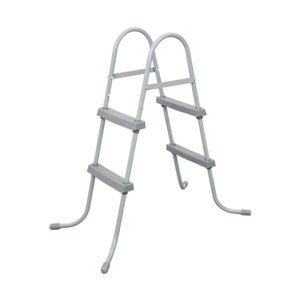 Bestway Poolleiter 84 cm Garten 58430