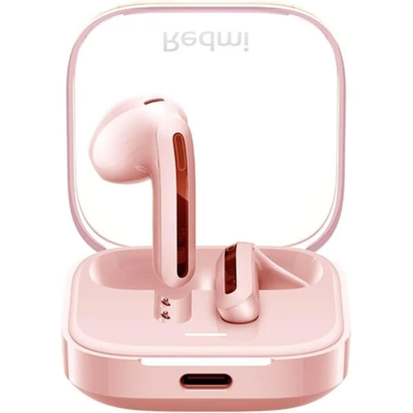 Kopfhörer Xiaomi Redmi Buds 6 Active