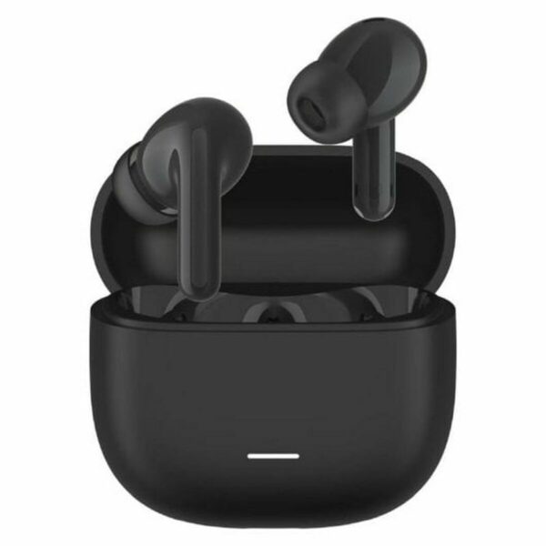 Kopfhörer Xiaomi BHR8653GL Blau – Bild 2