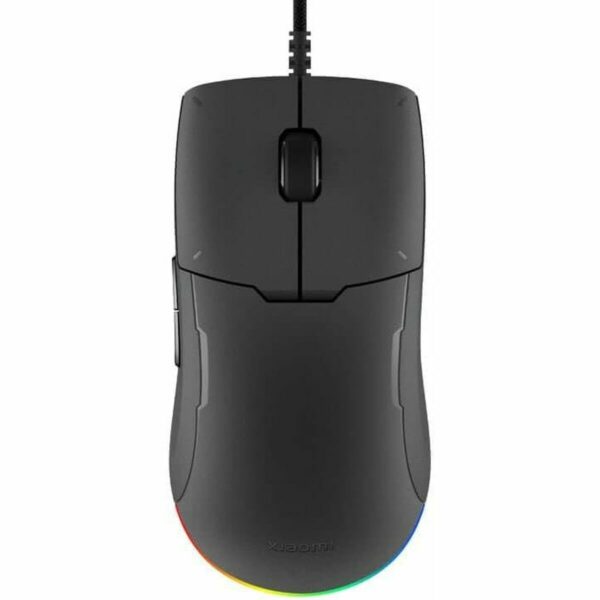 Gaming Maus Xiaomi BHR8869GL – Bild 2