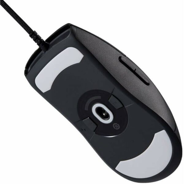 Gaming Maus Xiaomi BHR8869GL – Bild 3