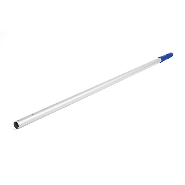 Bestway Aluminiumstiel Teleskop Pool 360 cm Garten 58279 – Bild 2