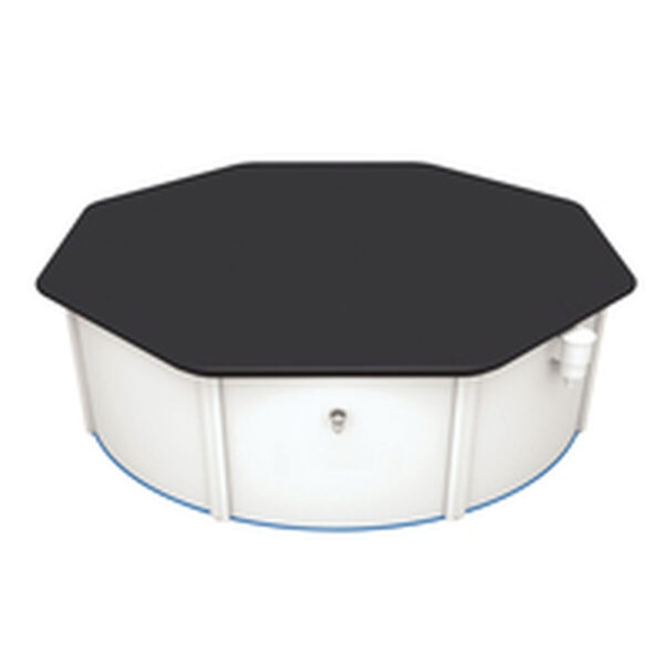 Bestway Poolabdeckung PVC D401 cm Garten 58292 – Bild 6