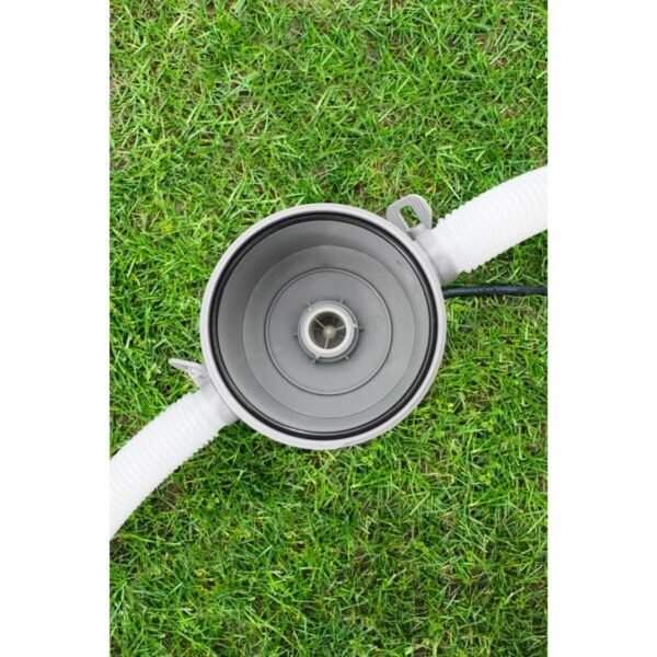 Bestway Pool Reiniger 3028 Liter/Stunde Garten 58386 – Bild 7