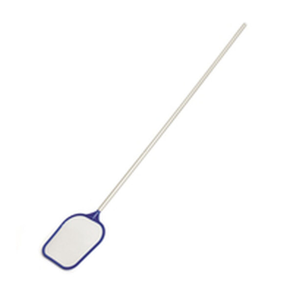 Bestway Poolpflege-Set mit Zubehör Stange 161 cm Garten 58195 – Bild 8