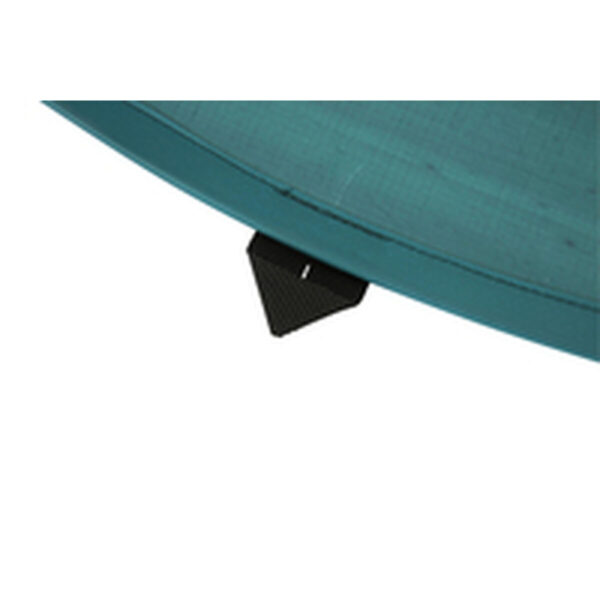 Bestway Polyester Fiberglaszelt UPF 80+ 200x120x90 cm Camping und Strand 68107 – Bild 6