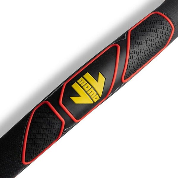 Lenkradabdeckung MOMO MOMLSWC0PROBR Ø 38-39 cm – Bild 2