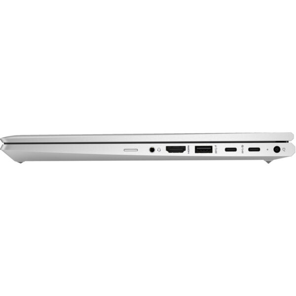 Laptop HP 7L6Z1ET#ABE 14" Intel Core i7-1355U 16 GB RAM 512 GB SSD – Bild 6