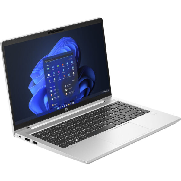 Laptop HP 7L6Z1ET#ABE 14" Intel Core i7-1355U 16 GB RAM 512 GB SSD – Bild 5