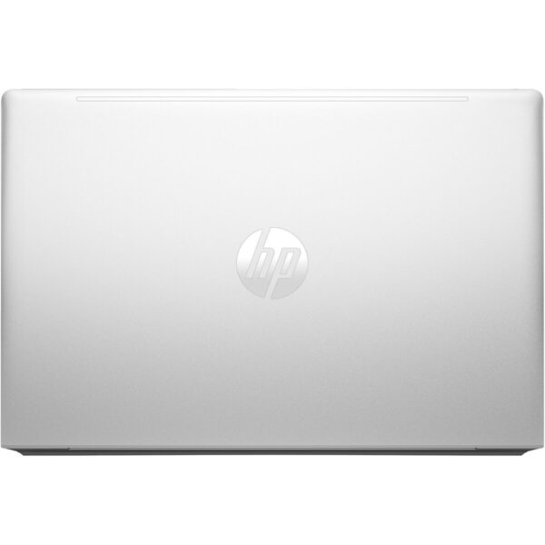 Laptop HP 7L6Z1ET#ABE 14" Intel Core i7-1355U 16 GB RAM 512 GB SSD – Bild 4