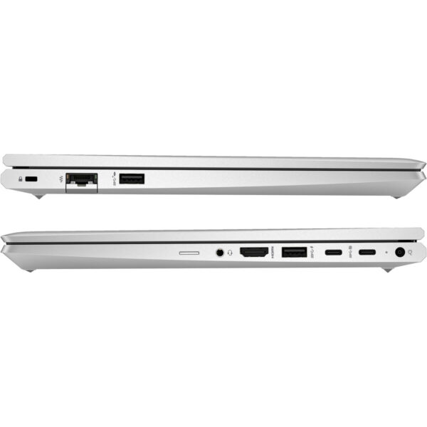 Laptop HP 7L6Z1ET#ABE 14" Intel Core i7-1355U 16 GB RAM 512 GB SSD – Bild 3