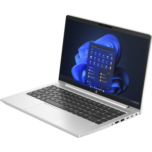 Laptop HP 7L6Z1ET#ABE 14" Intel Core i7-1355U 16 GB RAM 512 GB SSD – Bild 2