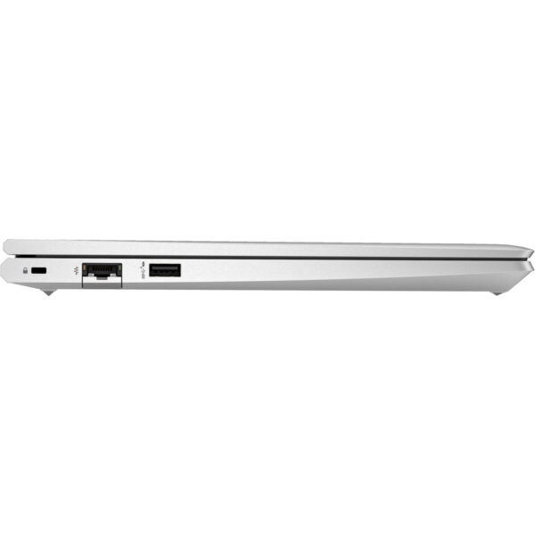 Laptop HP 7L6Z1ET#ABE 14" Intel Core i7-1355U 16 GB RAM 512 GB SSD – Bild 8