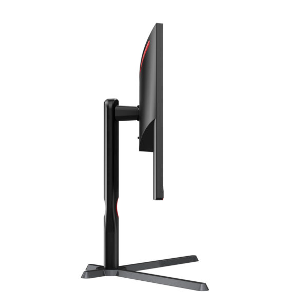 Gaming-Monitor AOC U27G3X/BK 4K Ultra HD 27" 160 Hz/s – Bild 5