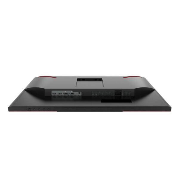 Gaming-Monitor AOC U27G3X/BK 4K Ultra HD 27" 160 Hz/s – Bild 4