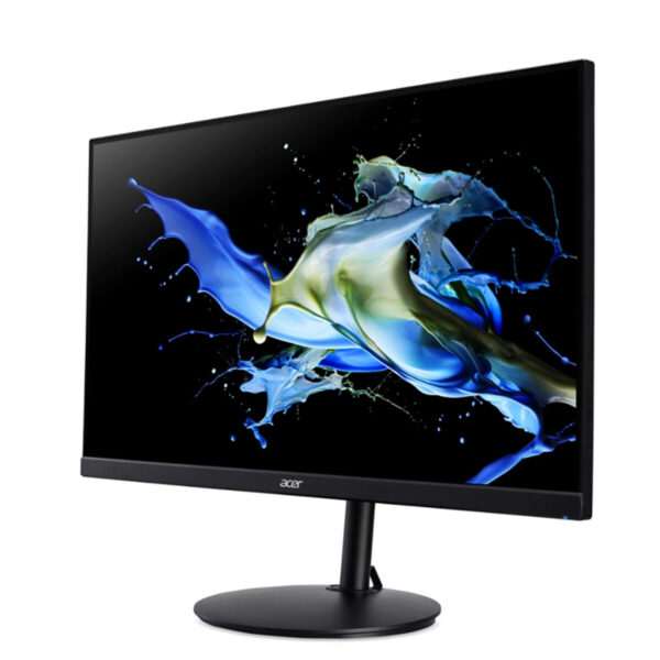 Monitor Acer UM.QB2EE.E01 Full HD 23,8" 100 Hz – Bild 7