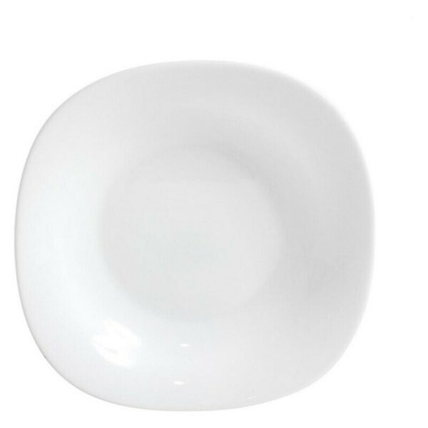 Suppenteller Bormioli Parma 23 cm (24 Stück) – Bild 2