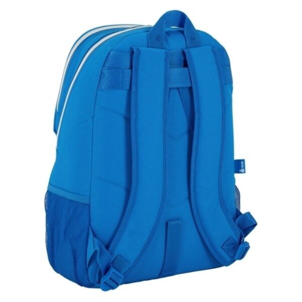 Schulrucksack RCD Espanyol – Bild 5