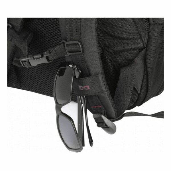 Laptoptasche F.C. Barcelona 15,6'' Marineblau 30 x 43 x 16 cm – Bild 5