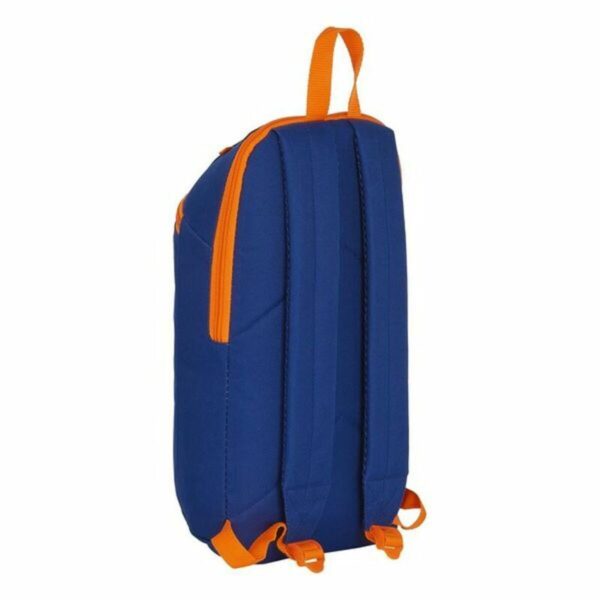 Kinderrucksack Valencia Basket – Bild 2