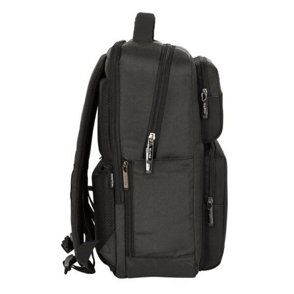 Laptoptasche Safta Business 15,6'' Grau (31 x 44 x 13 cm) – Bild 7