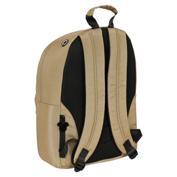 Laptoptasche Minnie Mouse 14,1'' Beige – Bild 4