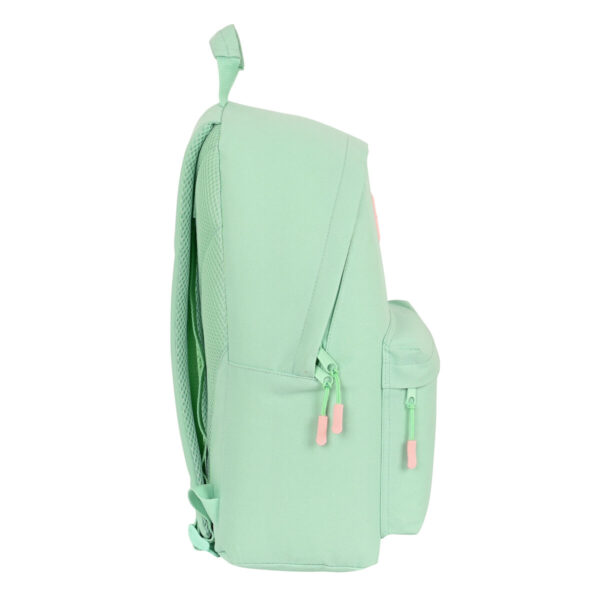 Laptoptasche Munich  munich basicos  (31 x 41 x 16 cm) – Bild 4