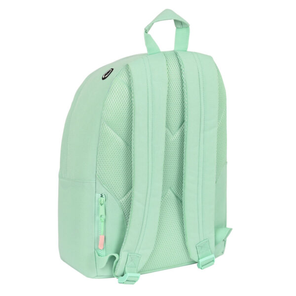 Laptoptasche Munich  munich basicos  (31 x 41 x 16 cm) – Bild 3