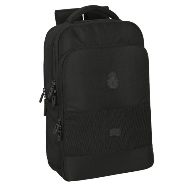 Laptoptasche Real Madrid C.F. – Bild 7