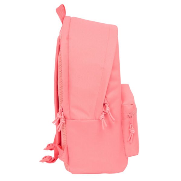 Laptoptasche F.C. Barcelona Koralle 31 x 44 x 18 cm – Bild 2