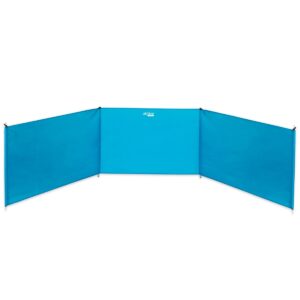 Windschutz Colorbaby 300 x 85 x 2 cm