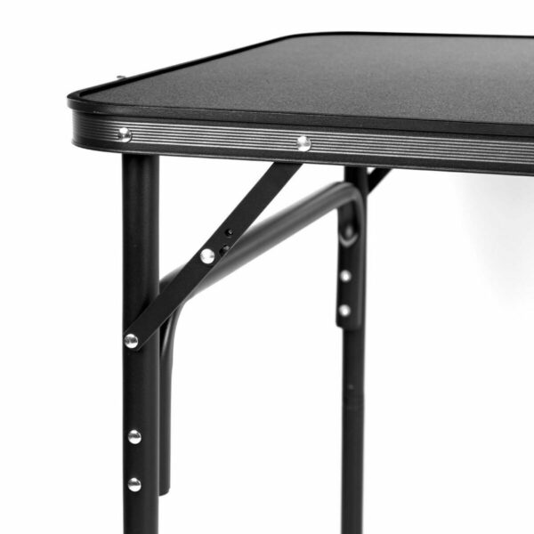 Table Klapptisch Aktive 90 x 60 x 70 cm – Bild 3